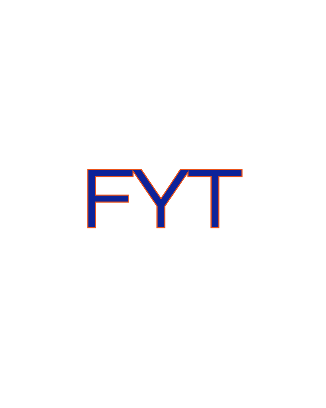 FYT Travel
